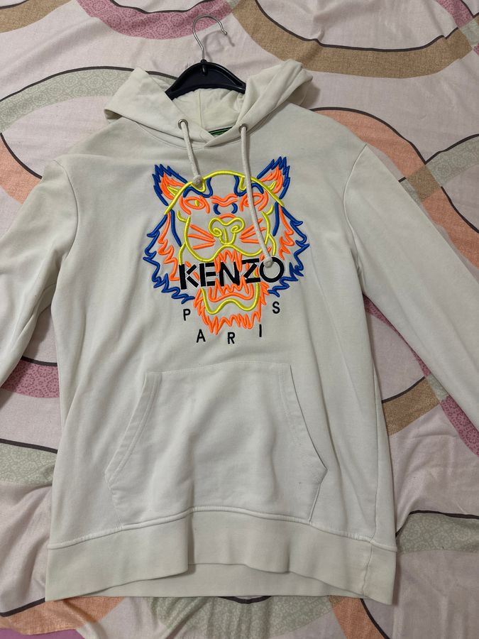 Duks kenzo origjinal