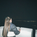 Dalina