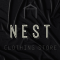 nestClothing