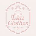 Laureta