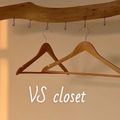 Vonesa