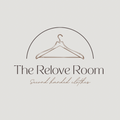 Thereloveroom