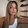 Rina