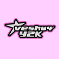 Veshu Y2K