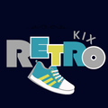 RetroKix