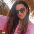 Kaltrina