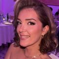Suzana Kastrati