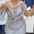 fatlinda 
