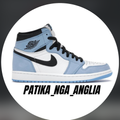 Mallra nga anglia