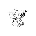 Dea
