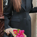 Blerina
