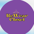 ReWearCloset