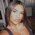 Klea