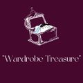 Wardrobetreasure