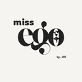 missego