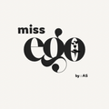 miss ego