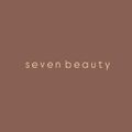 SevenBeauty