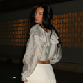 Kristina