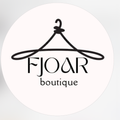 fjoar