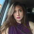 Sara
