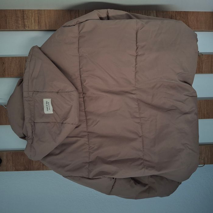 Mont  2