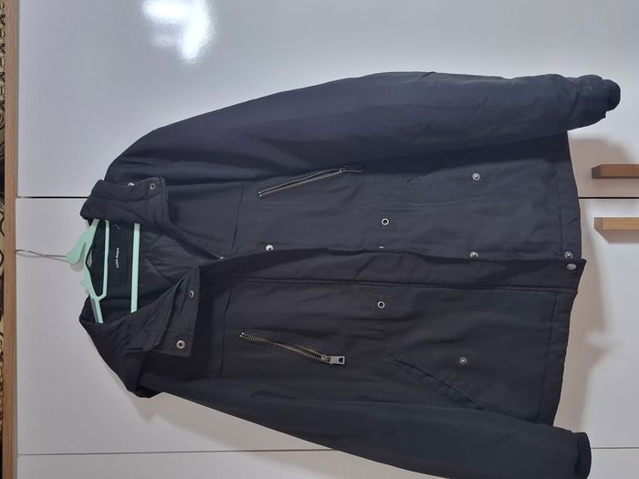 Gjaket 1