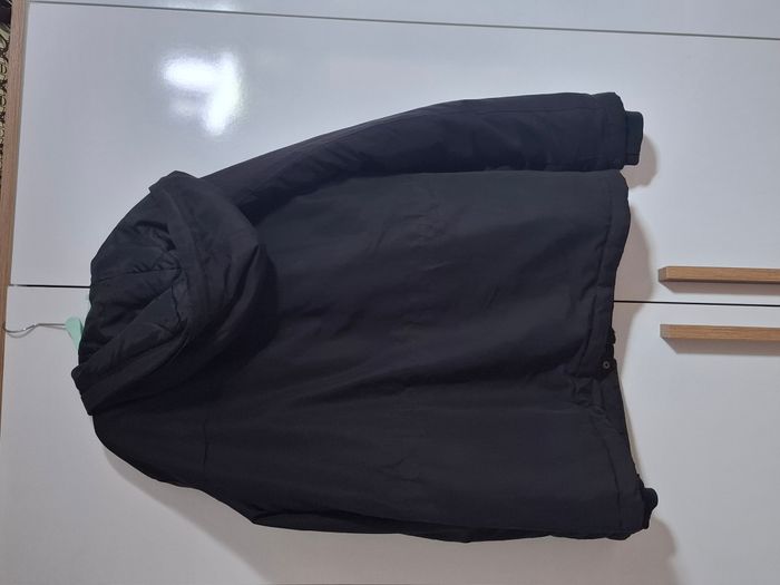 Gjaket 2