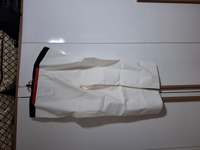 Pantolla 2