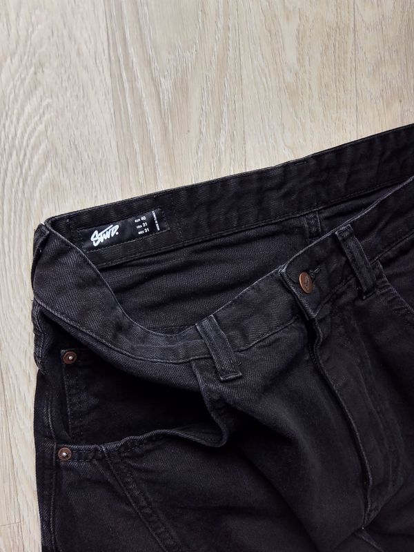 cargo pants 3
