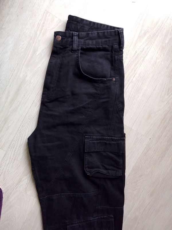 cargo pants 4