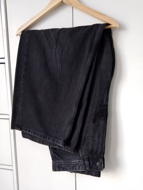 Cargo Pant 3