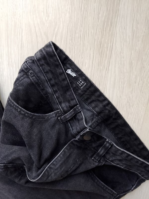 Cargo Pant 4