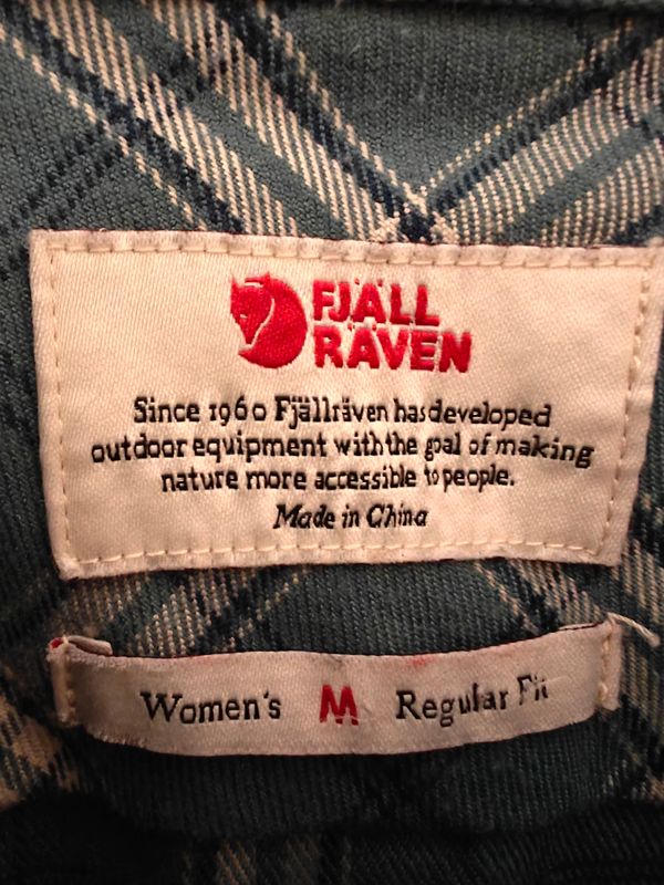 Fjällräven 2