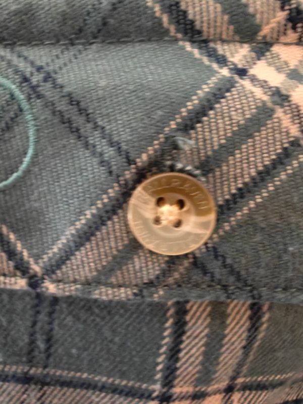 Fjällräven 3
