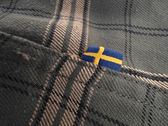 Fjällräven 4
