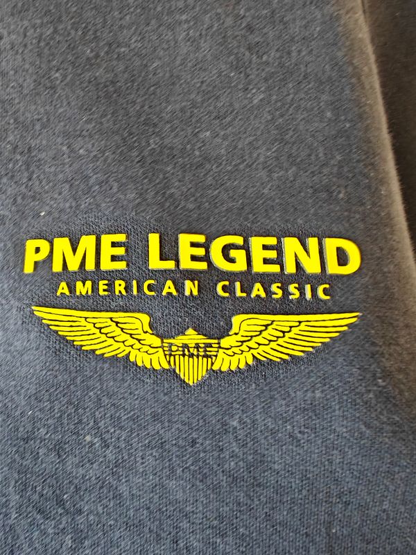 PME LEGEND 5