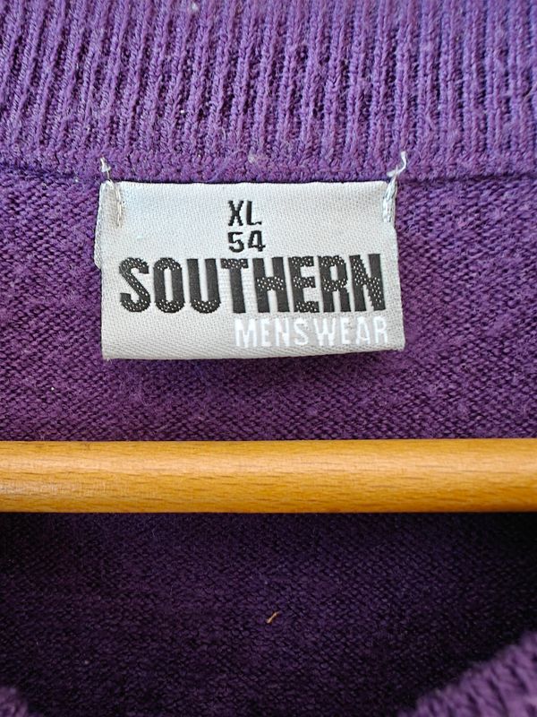 Southern 2