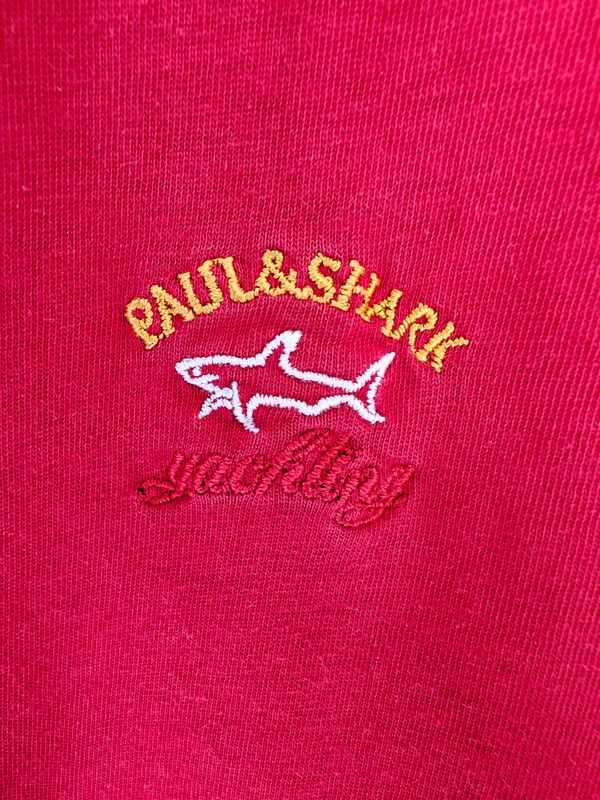 Paul&Shark 5