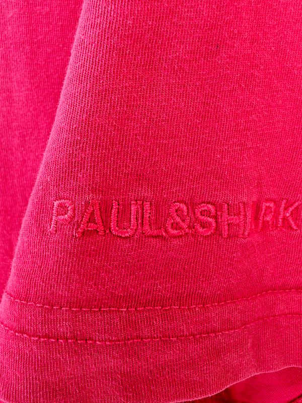 Paul&Shark 4