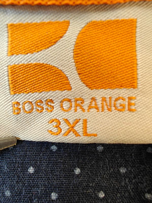 Boss 2
