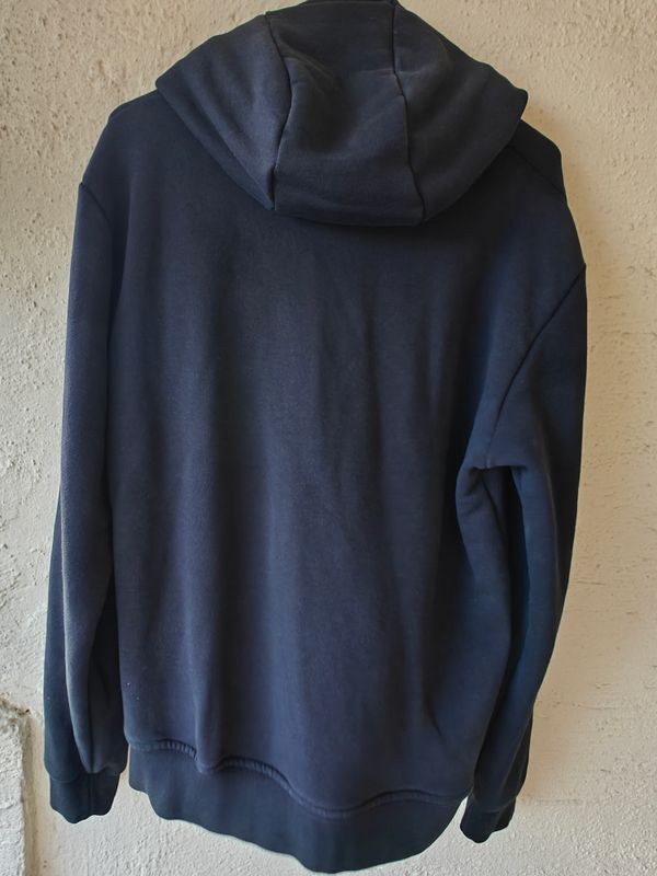 HUGO Hoodie  2