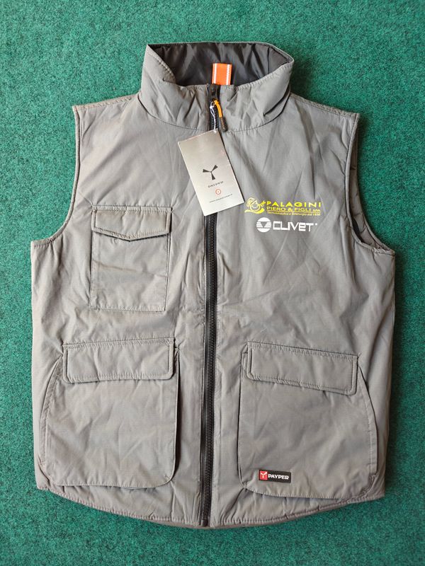 PAYPER - Active Professional Wear 1