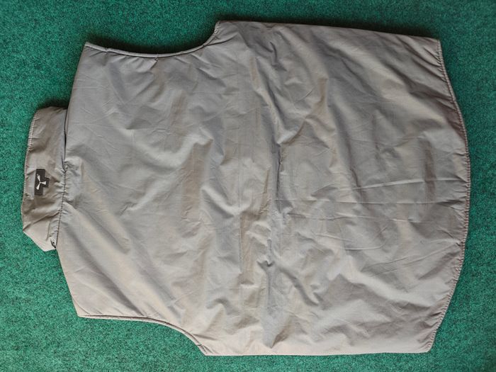 PAYPER - Active Professional Wear 2