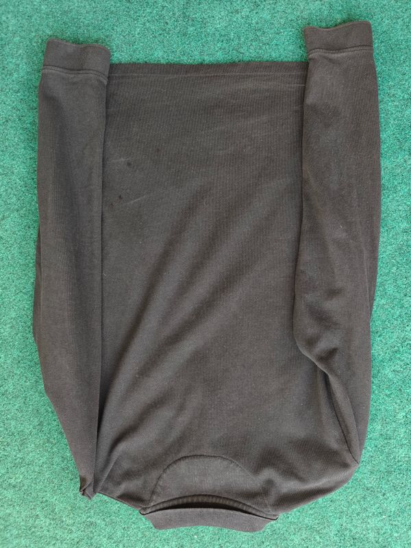 Timberland - Polo Long Sleeve 2