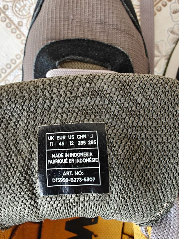G-Star RAW  -  Calow Sneakers 2