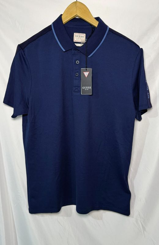 Shirt guess 1