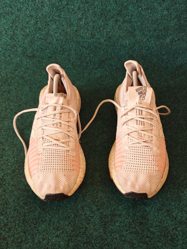 Adidas - PulseBoost HD Running Shoes 2