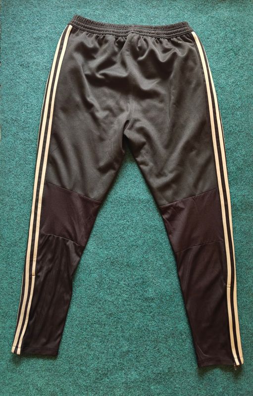 Adidas  -  Juventus Trenerka Sportive 2