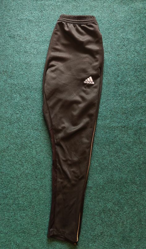 Adidas  -  Juventus Trenerka Sportive 3