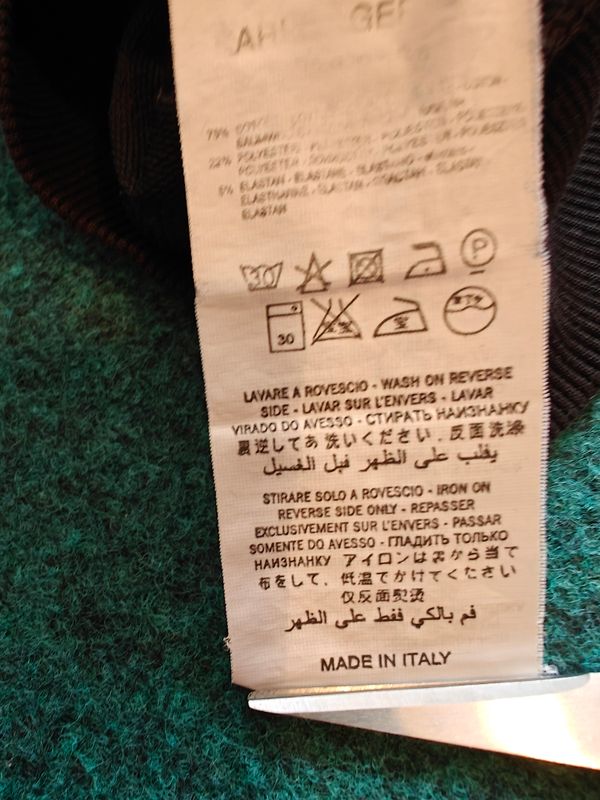 Karl Lagerfeld  -  Trenerkë / Jakne 3